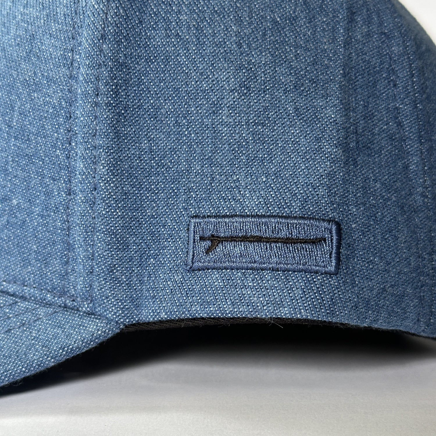 Azul Jean
