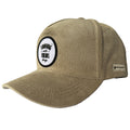 Beige Pana