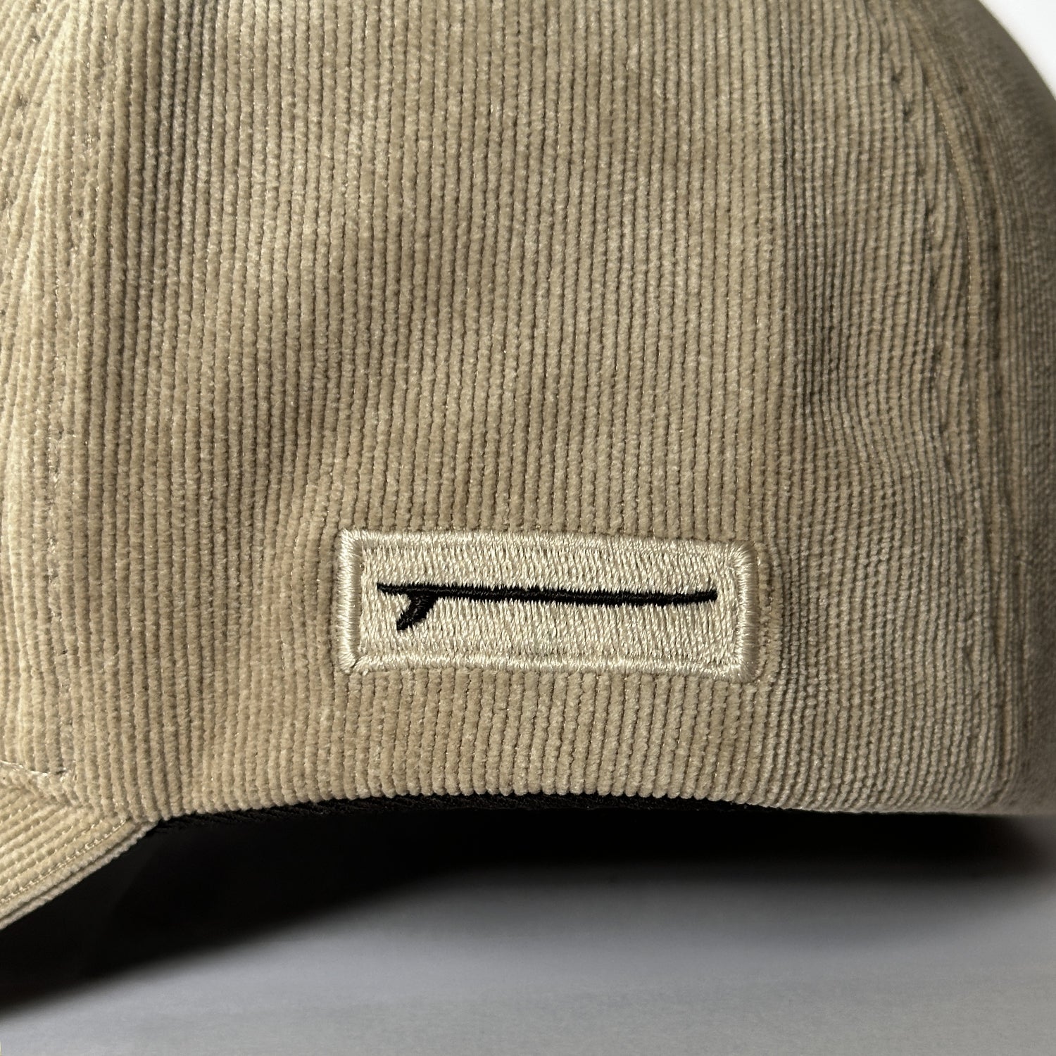Beige Pana
